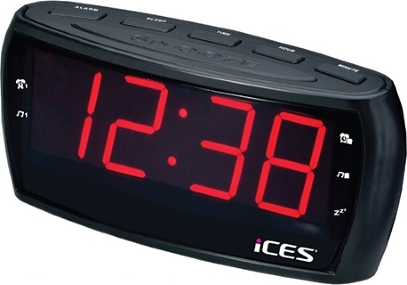 Icr-230-1 -