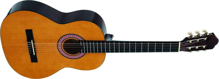 Ac-303 Classic Guitar, Spruce