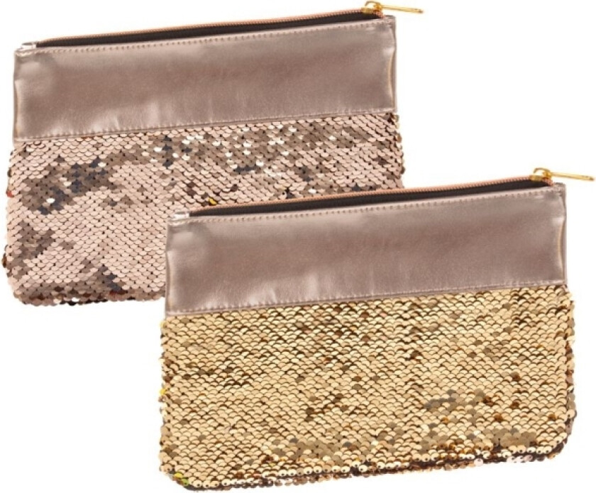 Pennal Paljetter Pennal (269855)