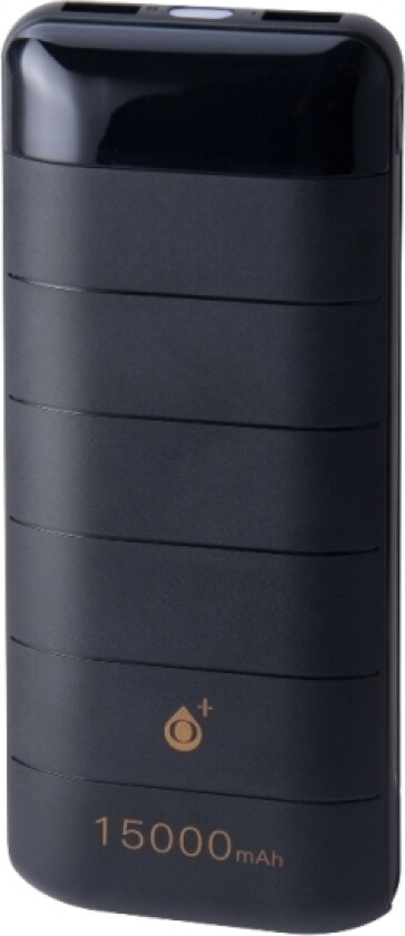 Oneplus D2342-Ne Powerbank - 15.000 Mah