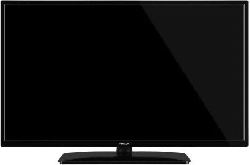32Fhdh5660 32'' Tv Med Dvd-Afspiller