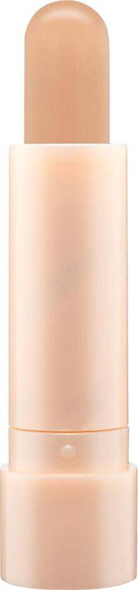 coverstick 30