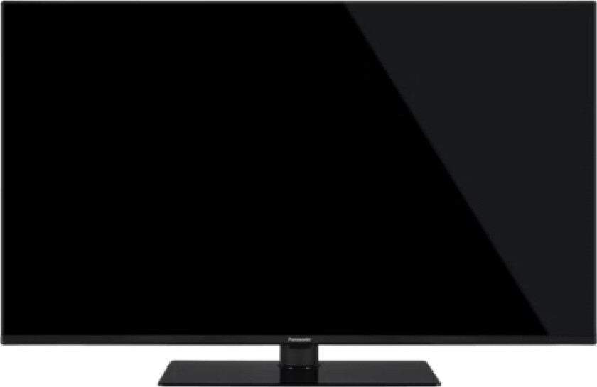 - 43" Diagonalklasse (42.51" Synlig) Led-Bakgrunnsbelyst Lcd Tv - Smart Tv - 4K Uhd (2160P) 3840 X 2160 - Hdr