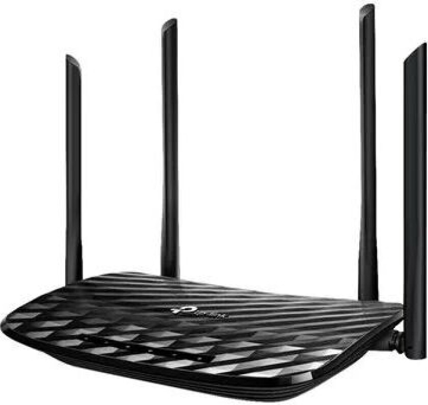 Tp-link Archer C6