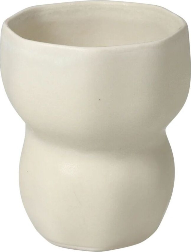 Limfjord kopp 35 cl Soft beige