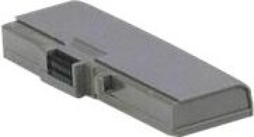 Coreparts - Batteri Til Bærbar Pc - 2600 Mah - For Dynabook Toshiba Portégé 300Cds, 300Ct, 320Cdt, 320Ct