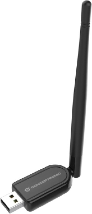 Bluetooth-Adapter Conceptronic ABBY07B