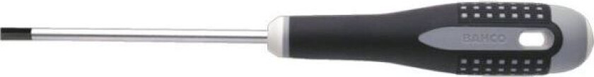 BE-6903 Skrutrekker for unbrakoskruer 3 x 75 mm