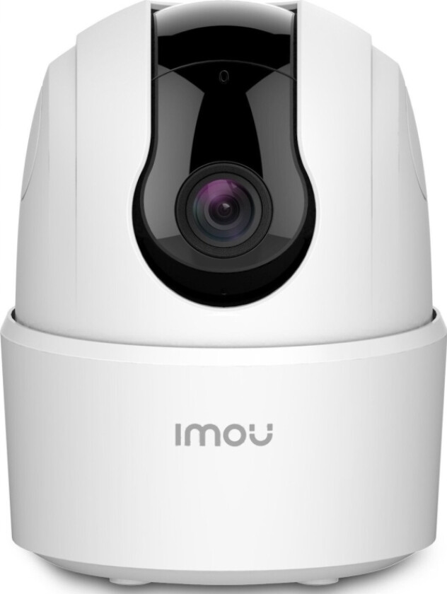 Kamera Imou Ranger 2C 3Mp-H1 Ipc-K2ecp-3H1w