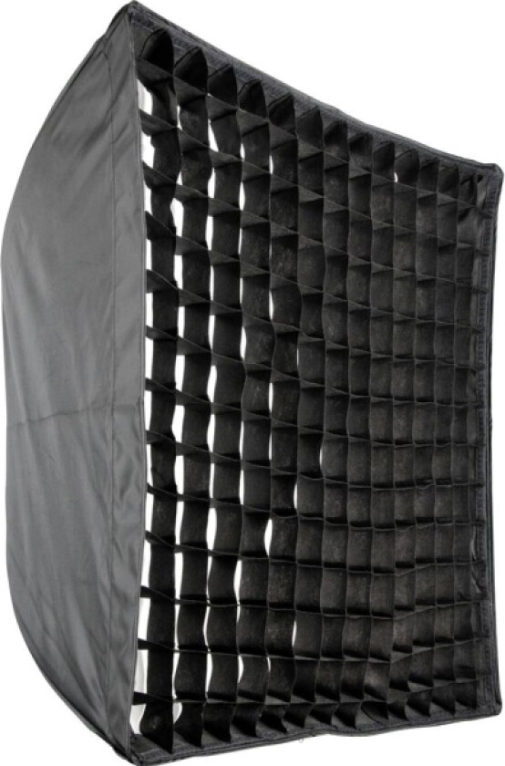 Sb-Usw5070, Sort, Nylon, 500 Mm, 700 Mm