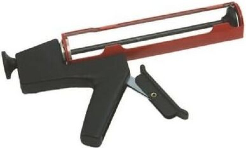 Bilde av Fugepistol H14