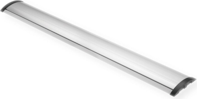 Bilde av Roline 19.08.3106, Stigeformet Buntebånd, Aluminium, Sølv, 1104 Mm, 139 Mm, 22 Mm