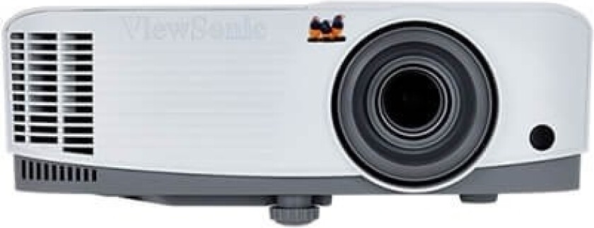 Viewsonic Pg707w, 4000 Ansi Lumen, Dmd, Wxga (1280X800), 22000:1, 762 - 7620 Mm (30 - 300"), 0,78 - 10,14 M