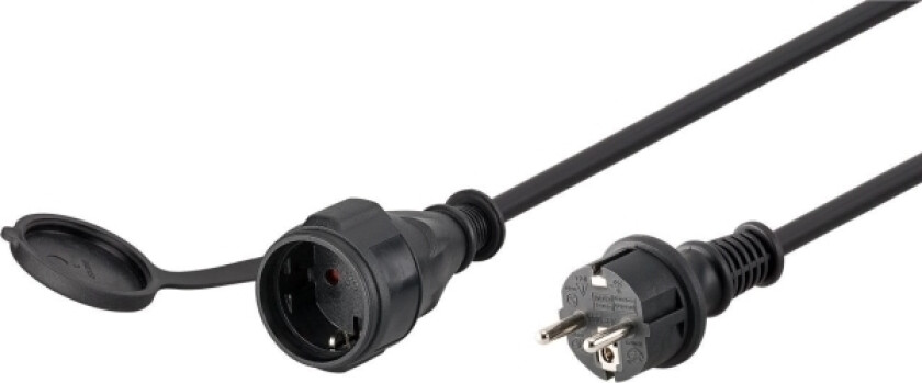 44841, 25M, Cee7/4, Cee7/4, H07rn-F, 230V