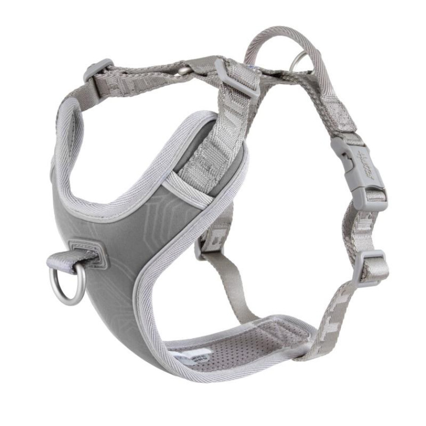 Bilde av Venture No-Pull hundesele Shadow 45 - 60 cm