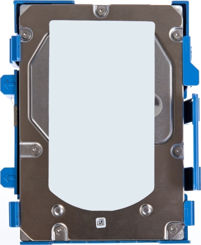 Origin Storage Dell-4Tbnlsa/7-F17, 3.5", 4 Tb, 7200 Rpm