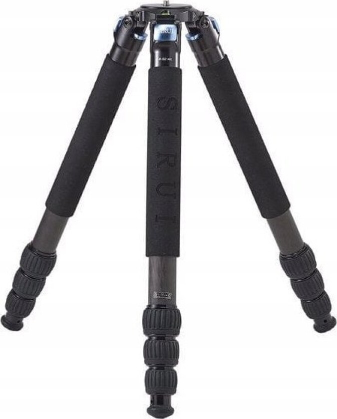 Bilde av R-5214Xl Stativ