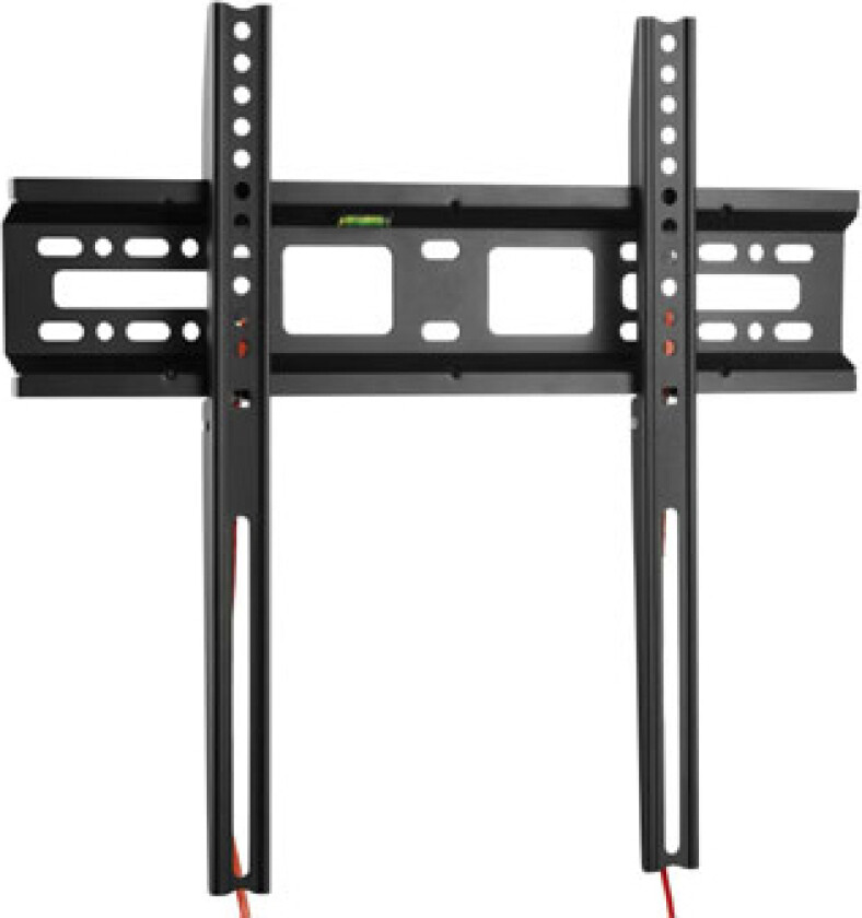 Harmony Db 410, 81,3 Cm (32"), 119,4 Cm (47"), 18 Kg, Svart