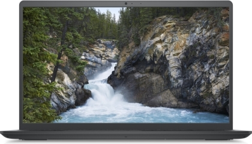 Vostro 3520, Intel® Core™ I5, 39,6 Cm (15.6"), 1920 X 1080 Piksler, 16 Gb, 512 Gb, Windows 11 Pro