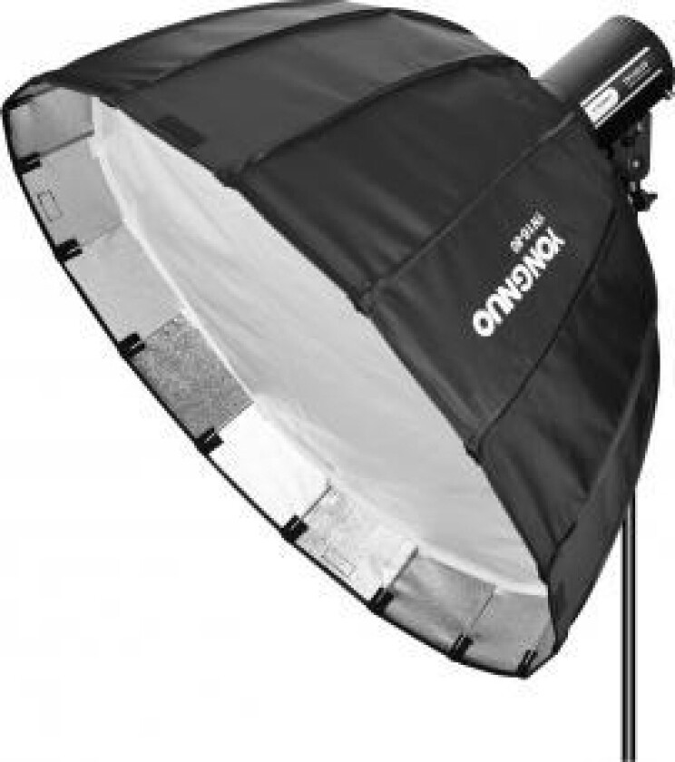 Softbox Yn16-80