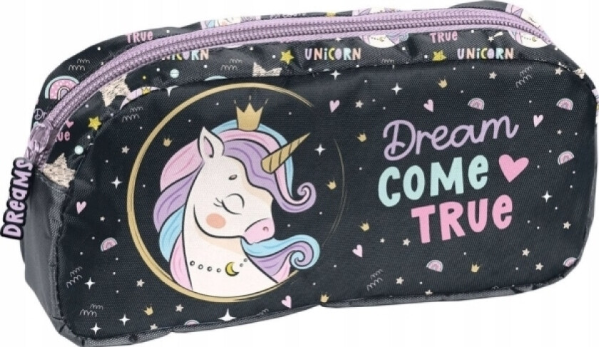 Paso Pennal Unicorn Pennal Pp24ur-004 Paso