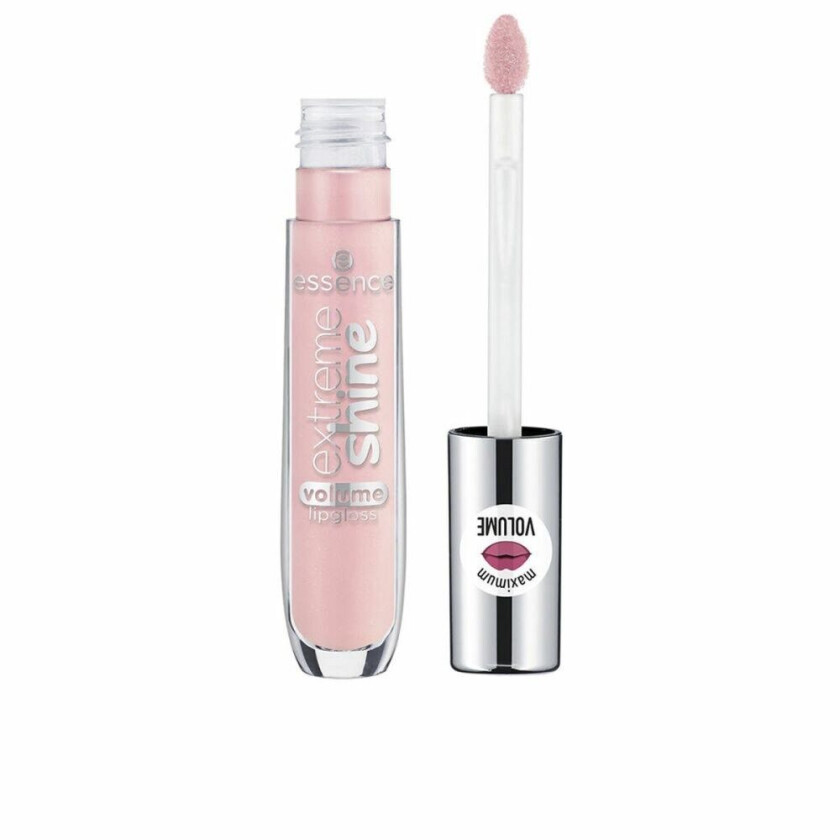 extreme shine volume lipgloss 105