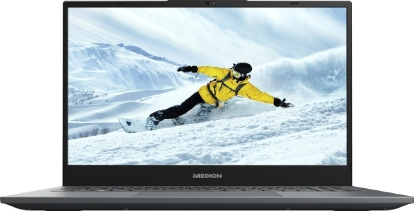 Akoya E15423 - Ssd Ips -