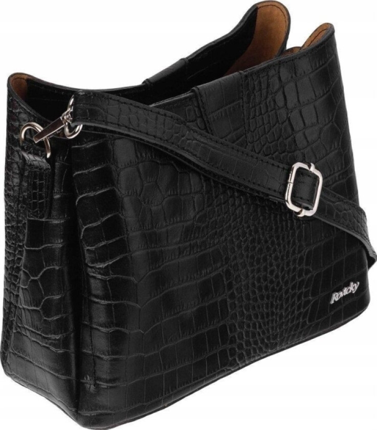 Myscreen Protector Ms Revo Case Iphone Xr