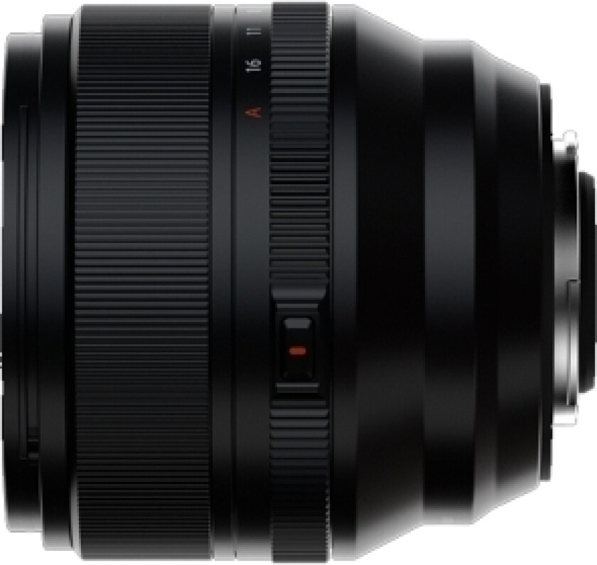 Xf 56Mm F1.2 R Wr, Standardobjektiv, 13/8, Xf, Autofokus