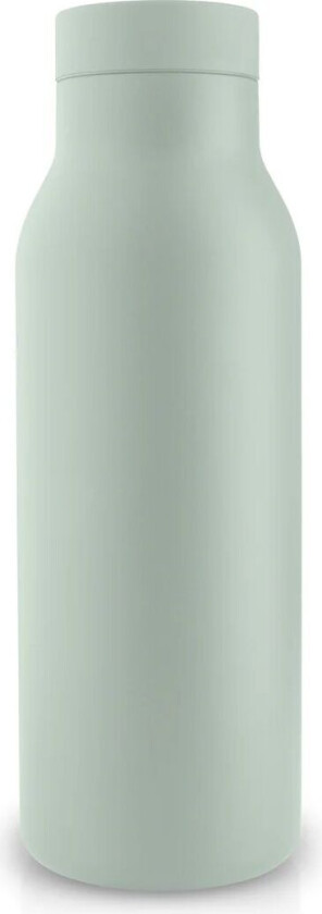 Urban termoflaske 0,5 L Sage