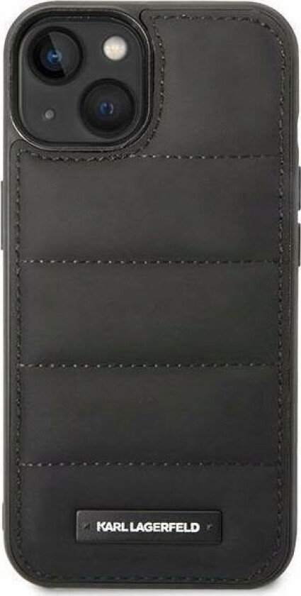 Deksel Til Iphone 14 Plus Deksel