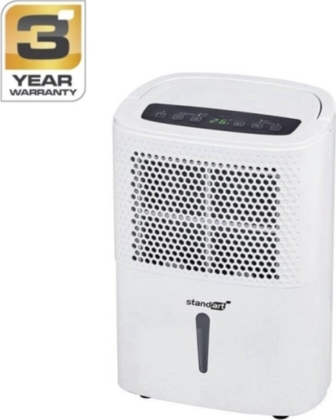 Air Dehumidifier Standart Ydz-10D/3