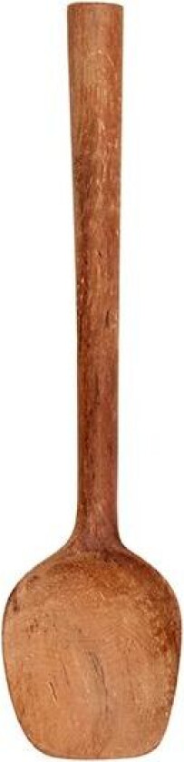 Bilde av MUUBS Cloud teskje Natur