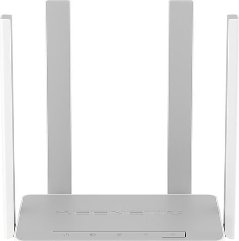 Router Keenetic Runner 4G (Kn-2211-01-Eu)