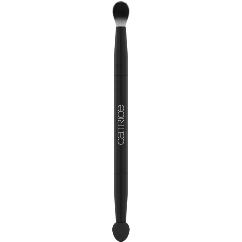 Catrice Magic Perfectors Duo Eyeshadow Brush