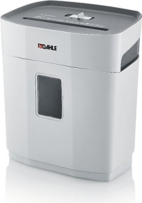 Bilde av Ps 140, Tverrmakulering, 5 X 18 Mm, 12 L, 65 Db, 3500 Mm/Min, 10 Ark