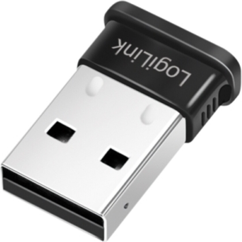 Bluetooth 5.3- Adapter Usb-A