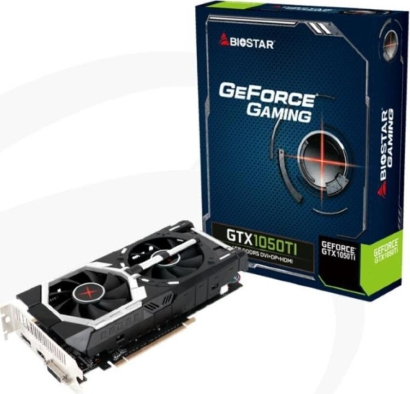 Geforce Gtx1050ti, Geforce Gtx 1050 Ti, 4 Gb, Gddr5, 128 Bit, 7680 X 4320 Piksler, Pci Express 3.0