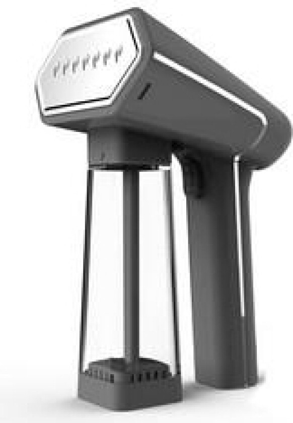 Steamone Garment Seamer Sn250mg Steamone Klesdamper