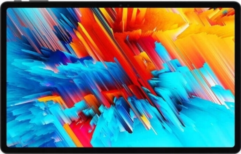 Hipad Max Cw1559 Nettbrett 10,3" 128 Gb 4G Svart (_20221121131850)