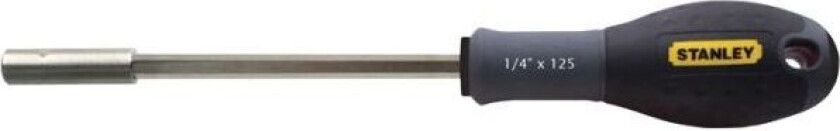 Stanley FatMax 0-65-490 Bitsskrutrekker 125 mm