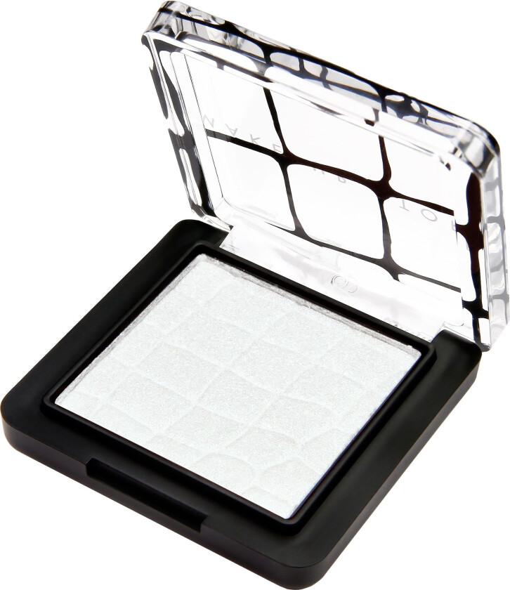 Diamond Eyeshadow Glimmer