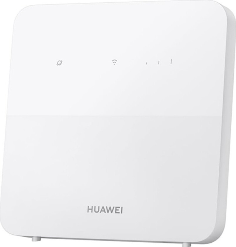 Router Huawei B320-323