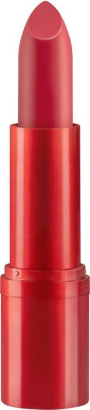 Catrice Heart Affair Full Shine Lipstick C02 In A Heartbeat