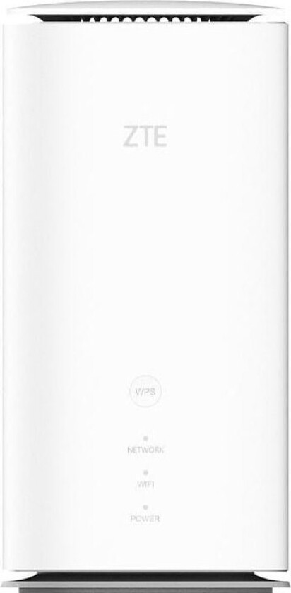 Router Zte Mc888 Ultra