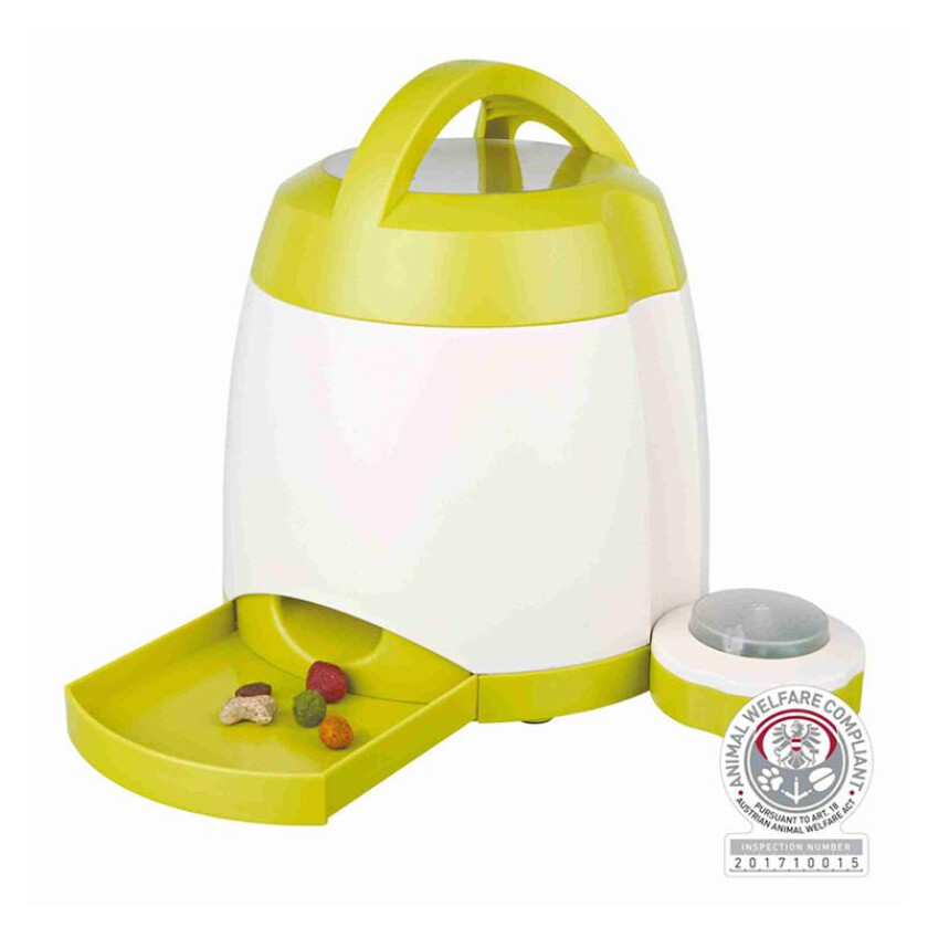 Bilde av Trixie Memory Trainer 2.0