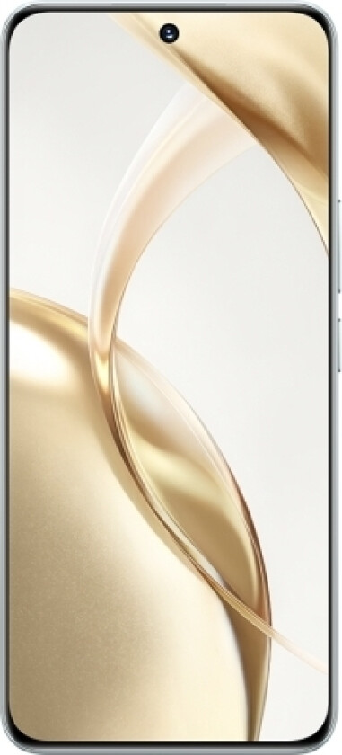 Smartfon Honor Honor 200 5G Dual Sim 12Gb Ram 512Gb - Ocean Cyan