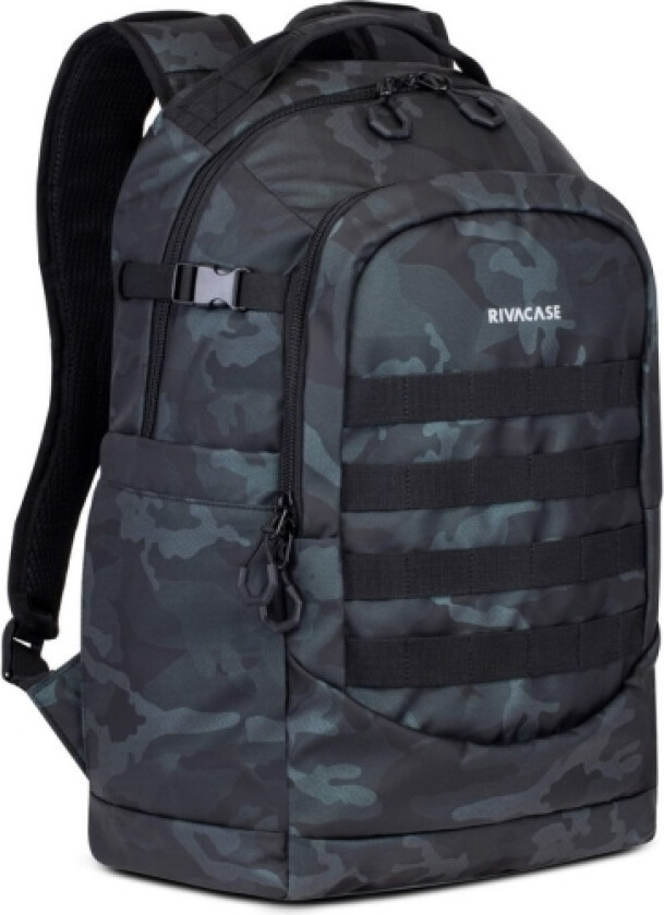 Riva Case Sherwood 7631 - Ryggsekk