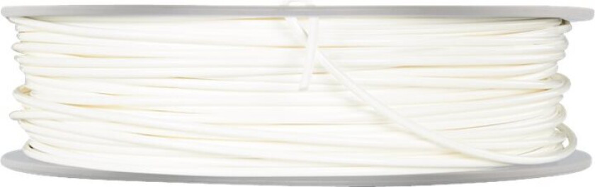 - Naturlig Gjennomstiktig - 500 G - 182 M - Bvoh-Filament (3D)