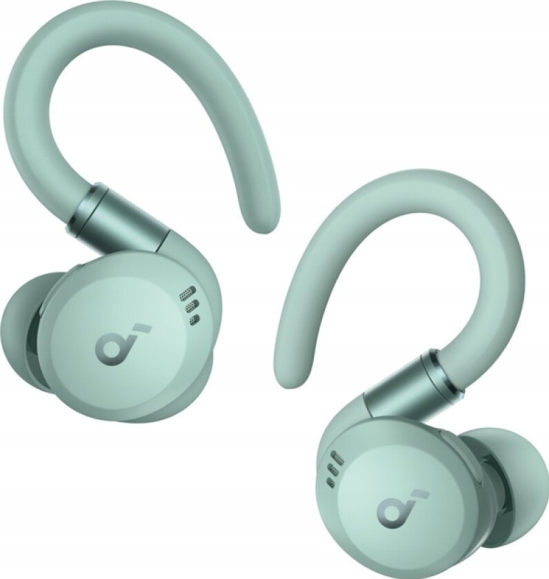 SOUNDCORE Sport X20, Green